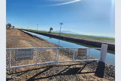 6200 S Dean Road #-, Buckeye, AZ 85326 - Photo 1