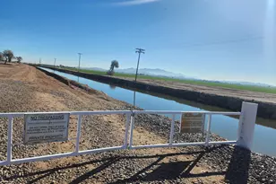 6200 S Dean Rd, Buckeye, AZ 85326 - Photo 1