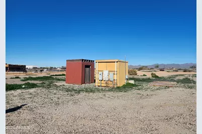 6200 S Dean Road #-, Buckeye, AZ 85326 - Photo 5