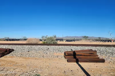 6200 S Dean Road #-, Buckeye, AZ 85326 - Photo 3