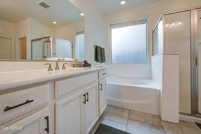 18187 W Via Montoya Drive, Surprise, AZ 85387 - Photo 29