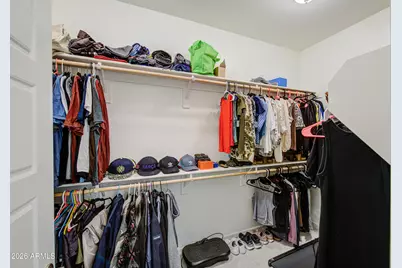 18187 W Via Montoya Drive, Surprise, AZ 85387 - Photo 27