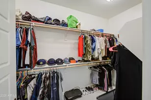 18187 W Via Montoya Dr, Surprise, AZ 85387 - Photo 27