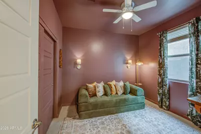 18187 W Via Montoya Drive, Surprise, AZ 85387 - Photo 33