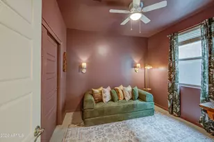 18187 W Via Montoya Dr, Surprise, AZ 85387 - Photo 33