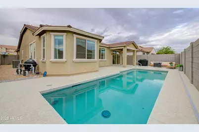 18187 W Via Montoya Drive, Surprise, AZ 85387 - Photo 51