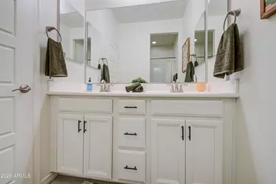 18187 W Via Montoya Drive, Surprise, AZ 85387 - Photo 41