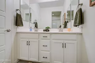 18187 W Via Montoya Dr, Surprise, AZ 85387 - Photo 41