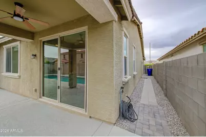 18187 W Via Montoya Drive, Surprise, AZ 85387 - Photo 45