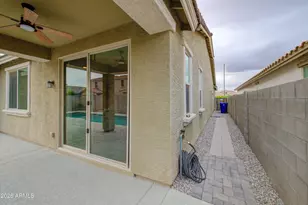 18187 W Via Montoya Dr, Surprise, AZ 85387 - Photo 45