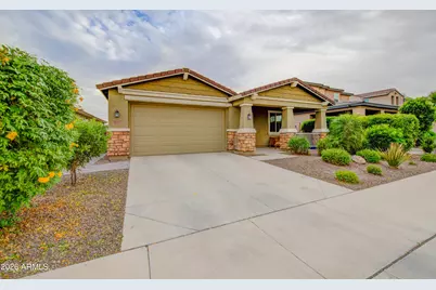 18187 W Via Montoya Drive, Surprise, AZ 85387 - Photo 1