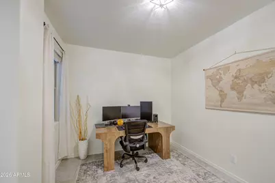 18187 W Via Montoya Drive, Surprise, AZ 85387 - Photo 37