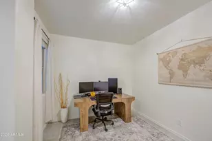 18187 W Via Montoya Dr, Surprise, AZ 85387 - Photo 37