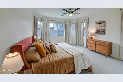 18187 W Via Montoya Drive, Surprise, AZ 85387 - Photo 23