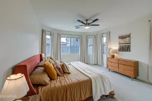 18187 W Via Montoya Dr, Surprise, AZ 85387 - Photo 23