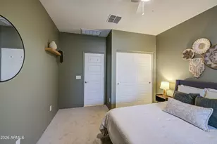 18187 W Via Montoya Dr, Surprise, AZ 85387 - Photo 35