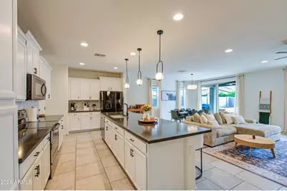 18187 W Via Montoya Drive, Surprise, AZ 85387 - Photo 13