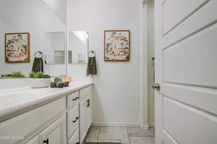 18187 W Via Montoya Dr, Surprise, AZ 85387 - Photo 39