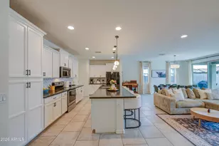 18187 W Via Montoya Dr, Surprise, AZ 85387 - Photo 7