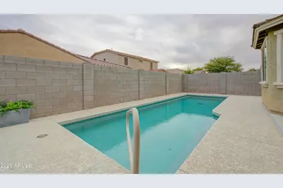 18187 W Via Montoya Drive, Surprise, AZ 85387 - Photo 49