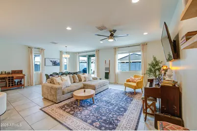 18187 W Via Montoya Drive, Surprise, AZ 85387 - Photo 17