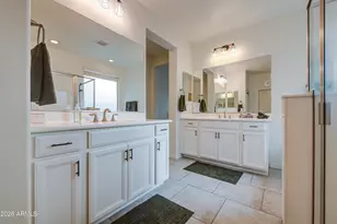 18187 W Via Montoya Dr, Surprise, AZ 85387 - Photo 31