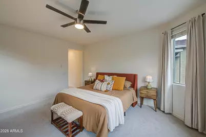 18187 W Via Montoya Drive, Surprise, AZ 85387 - Photo 25