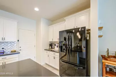 18187 W Via Montoya Drive, Surprise, AZ 85387 - Photo 9