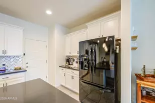 18187 W Via Montoya Dr, Surprise, AZ 85387 - Photo 9