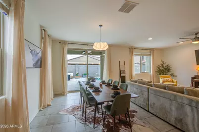 18187 W Via Montoya Drive, Surprise, AZ 85387 - Photo 21