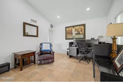 20410 N Spring Meadow Drive, Sun City West, AZ 85375 - Photo 17