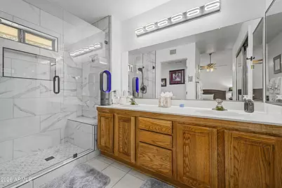 20410 N Spring Meadow Drive, Sun City West, AZ 85375 - Photo 13