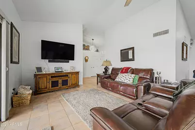 20410 N Spring Meadow Drive, Sun City West, AZ 85375 - Photo 5