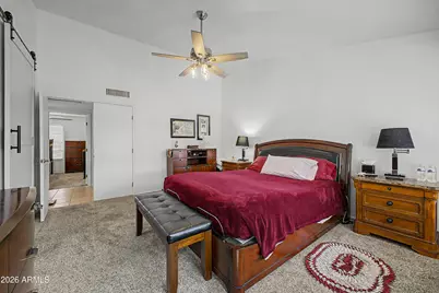 20410 N Spring Meadow Drive, Sun City West, AZ 85375 - Photo 11