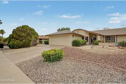 20410 N Spring Meadow Drive, Sun City West, AZ 85375 - Photo 3
