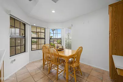 20410 N Spring Meadow Drive, Sun City West, AZ 85375 - Photo 7