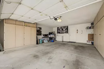 20410 N Spring Meadow Drive, Sun City West, AZ 85375 - Photo 19