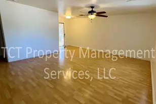 28579 N Dolomite Ln, San Tan Valley, AZ 85143 - Photo 3