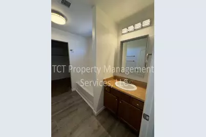 28579 N Dolomite Lane, San Tan Valley, AZ 85143 - Photo 13