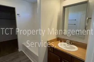 28579 N Dolomite Ln, San Tan Valley, AZ 85143 - Photo 13