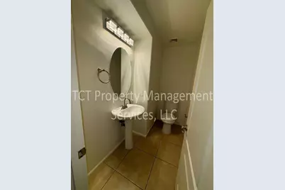 28579 N Dolomite Lane, San Tan Valley, AZ 85143 - Photo 7