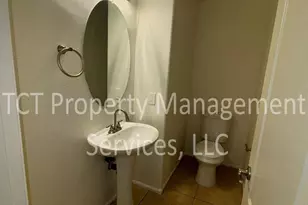 28579 N Dolomite Ln, San Tan Valley, AZ 85143 - Photo 7