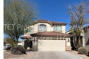 28579 N Dolomite Ln, San Tan Valley, AZ 85143 - Photo 1