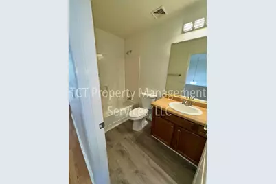 28579 N Dolomite Lane, San Tan Valley, AZ 85143 - Photo 19