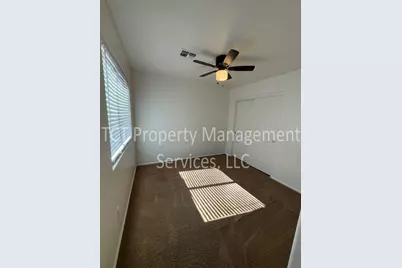 28579 N Dolomite Lane, San Tan Valley, AZ 85143 - Photo 17