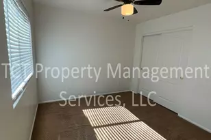 28579 N Dolomite Ln, San Tan Valley, AZ 85143 - Photo 17