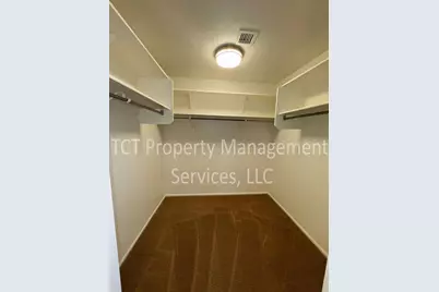 28579 N Dolomite Lane, San Tan Valley, AZ 85143 - Photo 15