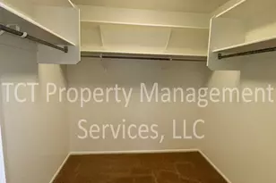 28579 N Dolomite Ln, San Tan Valley, AZ 85143 - Photo 15