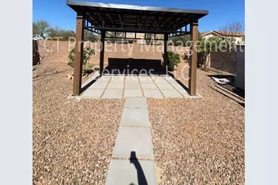 28579 N Dolomite Lane, San Tan Valley, AZ 85143 - Photo 21