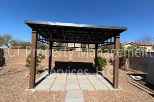 28579 N Dolomite Ln, San Tan Valley, AZ 85143 - Photo 21